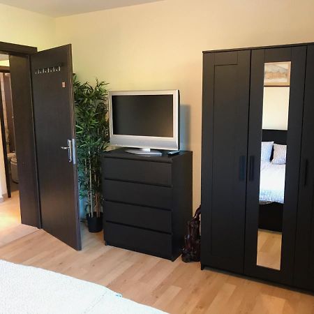 Lovely & Cozy Apartment Σινάια Εξωτερικό φωτογραφία
