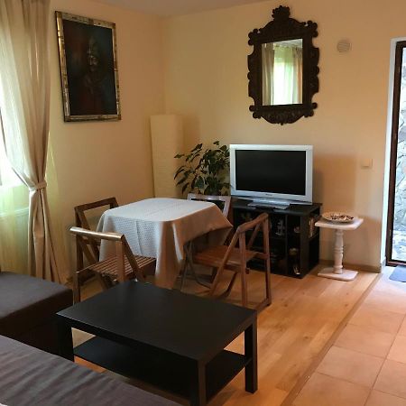 Lovely & Cozy Apartment Σινάια Εξωτερικό φωτογραφία